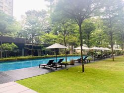Hilltops (D9), Condominium #575674781
